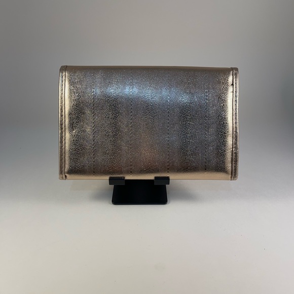 Sephora 5 Makeup Brush Storage Pouch Case, Travel Portable Brushes Case - Picture 2 of 7